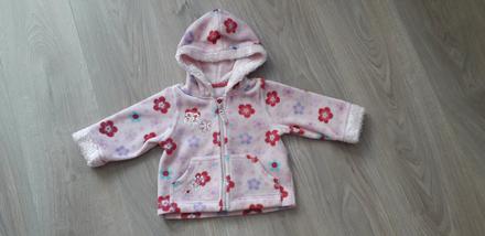 1040 - mikina, age,74