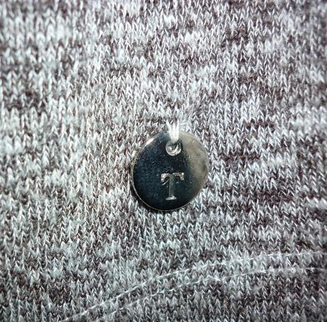 Tenký dámský svetřík trocky, s