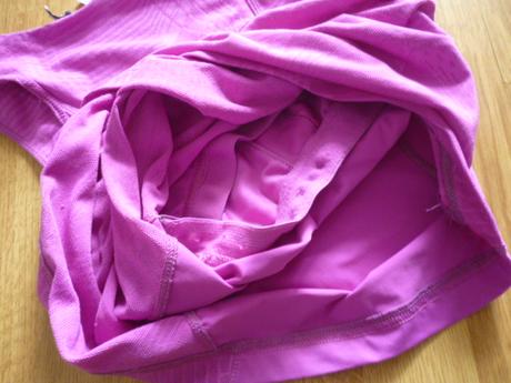 Sportovní triko adidas vel.s-m pro maminy, adidas,s