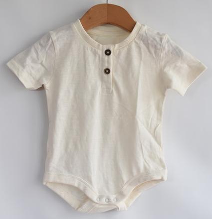Body vel. 3 - 6 m, george,68