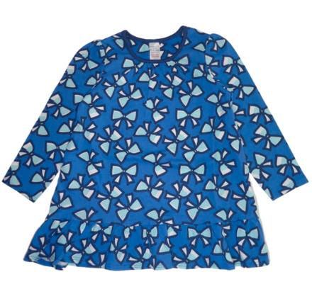 Bavlněná tunika vel. 86, miniclub,86