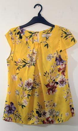 Tričko, dorothy perkins,40