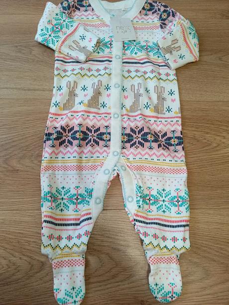 Overal s králíky 62 next, next,62