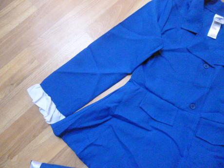 Karneval děti komplet 10-13,