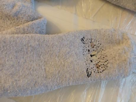 Punčocháče teplejší, 86