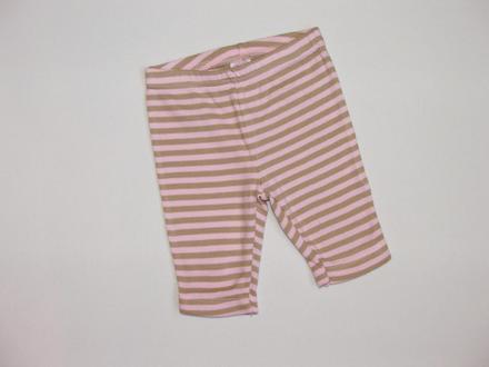 K481 tepláky vel. 68, carter's,68