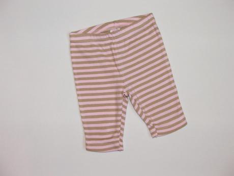 K481 tepláky vel. 68, carter's,68