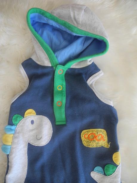 Overal, mothercare,50