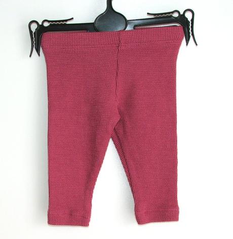 W180 legíny vel. 56, f&f,56