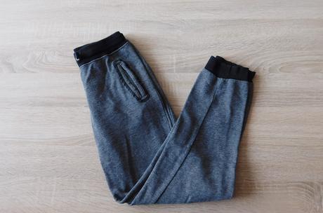 Tepláky yigga vel.134, yigga,134