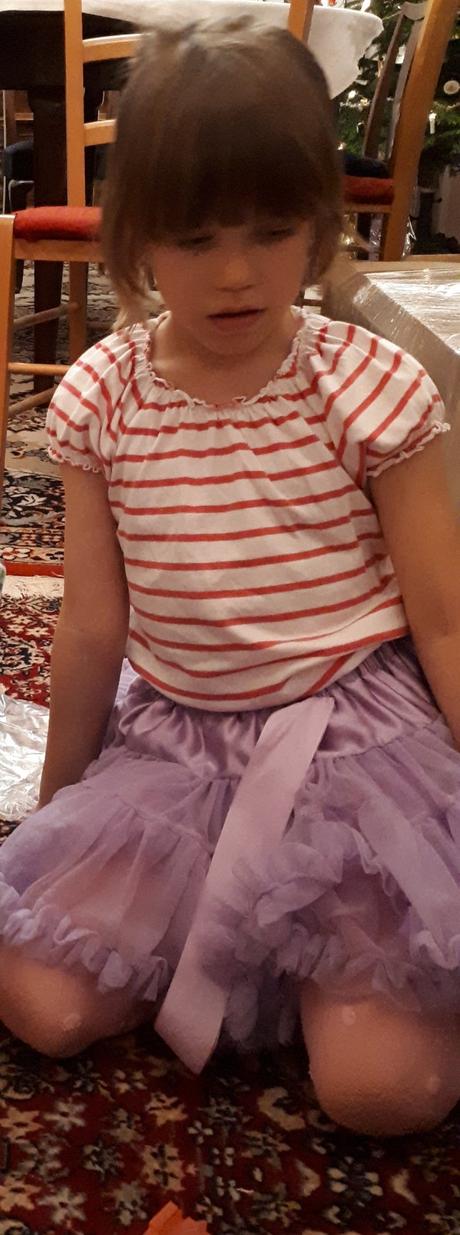 Triko lindex kupované nové pc 249 vel. 110-116, lindex,110