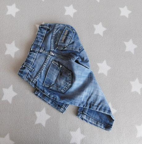 Riflíky lupilu vel.86/92, lupilu,86