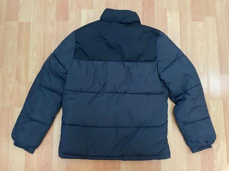 Chlapecká zimní bunda, h&m,158