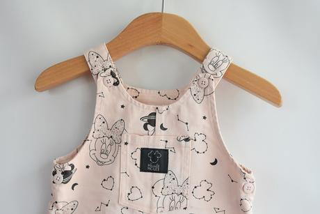 Sukně vel. 3 - 6 m, primark,68