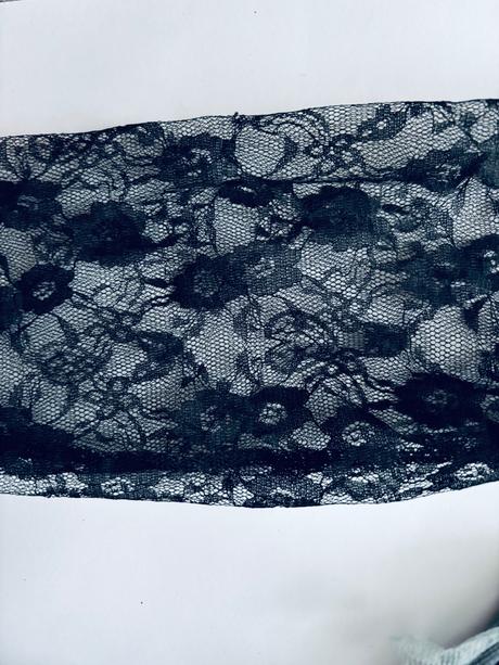 An7/ kostým čarodějnice - v.cca s/m, 