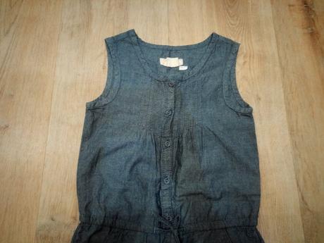 Letí overal, vel 122, jen vypraný, 122