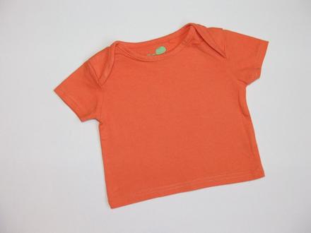 H417 tričko vel. 68, tu,68