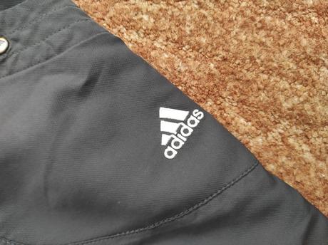 Tepláky adidas 34, adidas,34