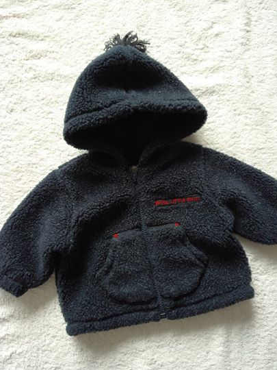 Kabátek, rocha.little.rocha,62