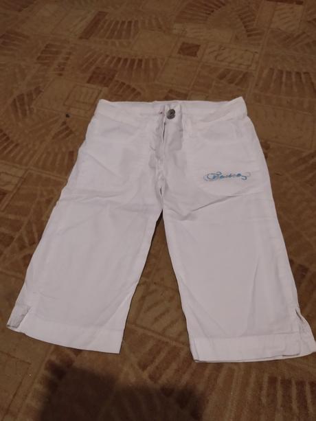 Kraťasy, wenice,104