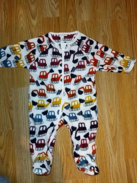 Flees overal s auty 56 next, next,56