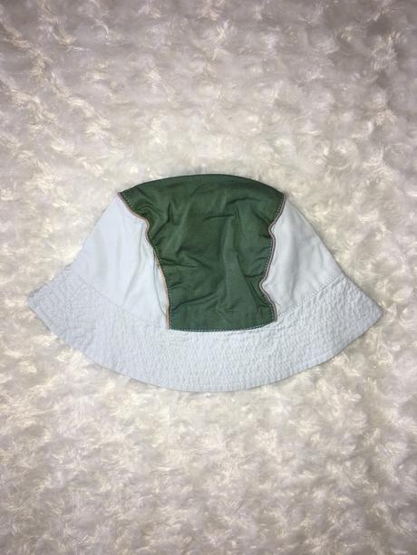 Klobouček h&m, h&m,74