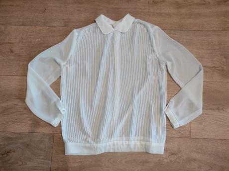 T028    tenká halenka vel. m, m