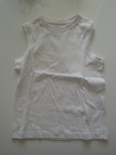 Tílko, kiki&koko,104