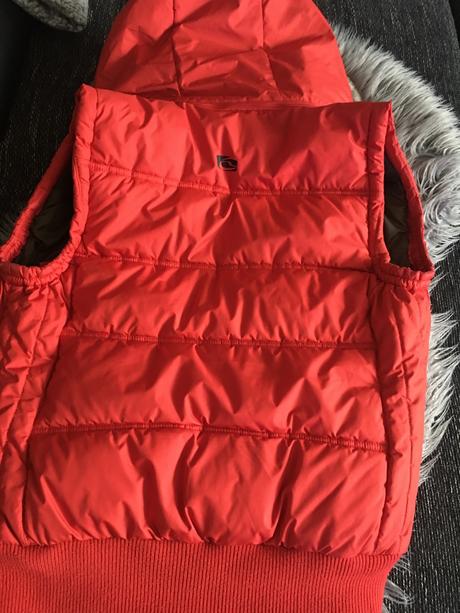 Vesta zn.loap vel.m, loap,m