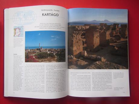 Divy sveta - fascinujúce stavby a pamiatky od kolo,