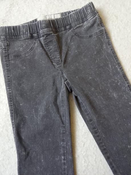 Džegíny 10-11let, pepperts,146