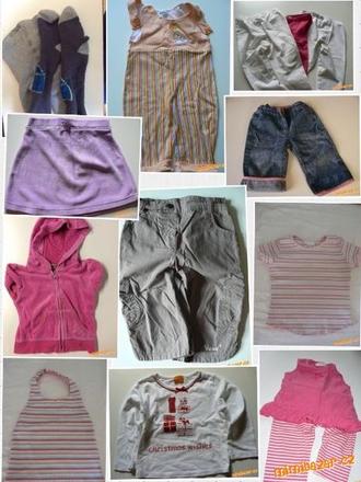 Mix věcí vel 86, 86–98