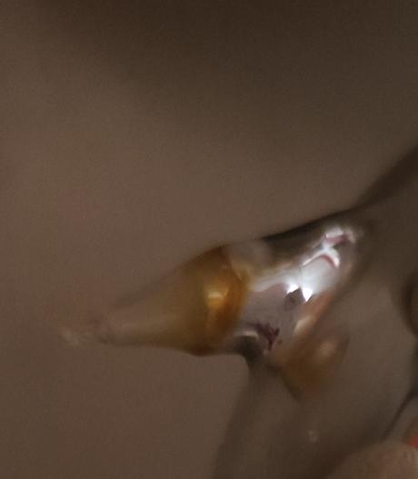 3 jídlonosiče florina bon appetit,