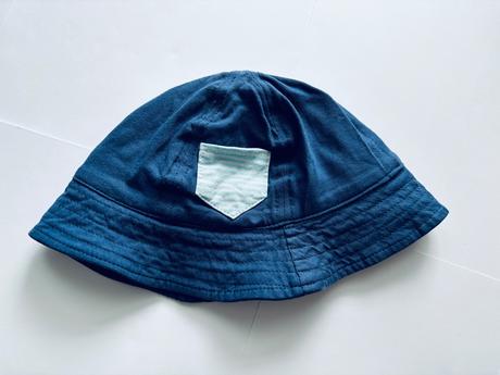 Klobouk - v.cca 5-6 let, 116