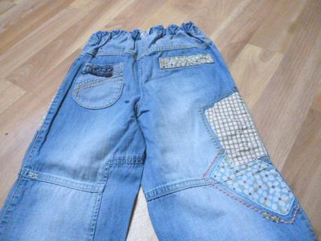 Rifle roll-up next vel. 3-4, next,104