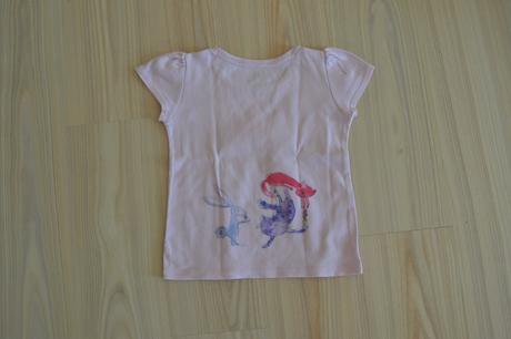 Dětské třičko babygap, gap,110