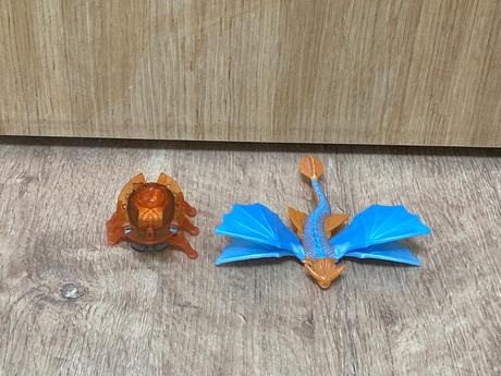 Chlapčenské maličkosti napr. k adventu, 