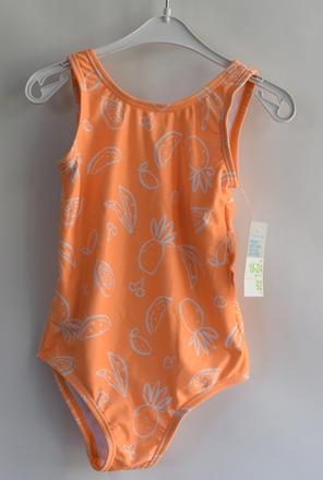 Plavky vel. 18 - 24 m, primark,92