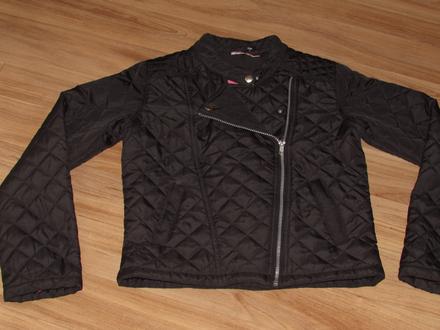 Dívčí křivák, bluezoo,152