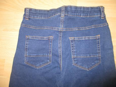 Rifle 140-146, george,146