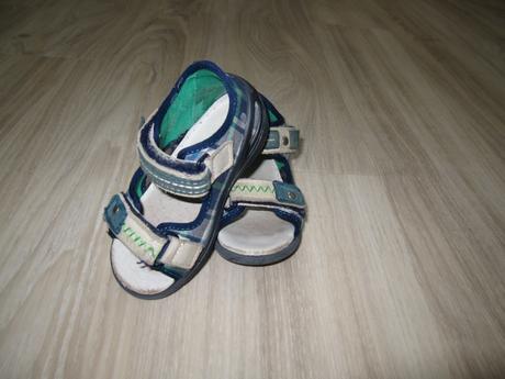 Bačkůrky, befado,22