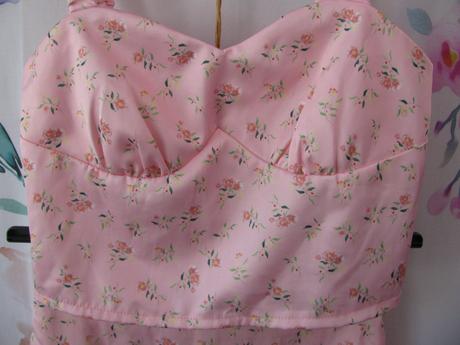 Letní dívčí komplet-sukně s bolérkem, 146