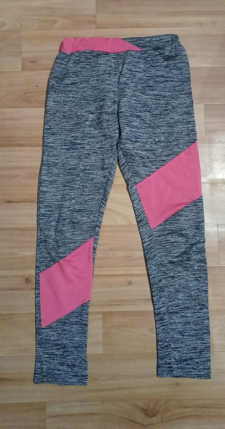 Legíny, active,140