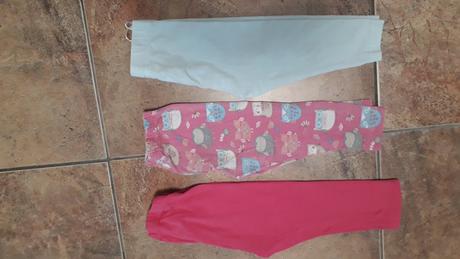 Legíny, vel. 80, 80