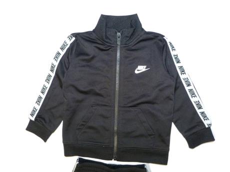 Nike souprava vel.86, nike,86