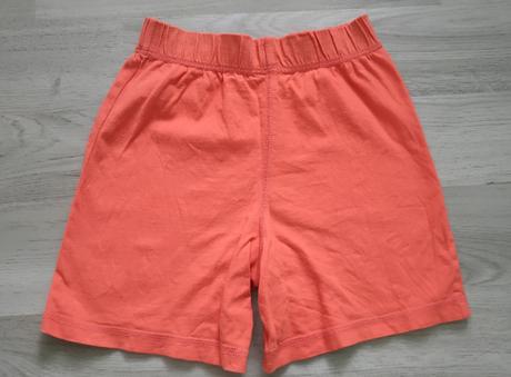 Kraťasy vel. 110, marks & spencer,110