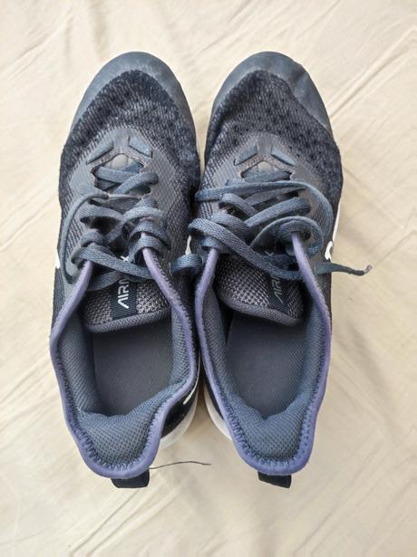 Tenisky nike vel. 38, nike,38