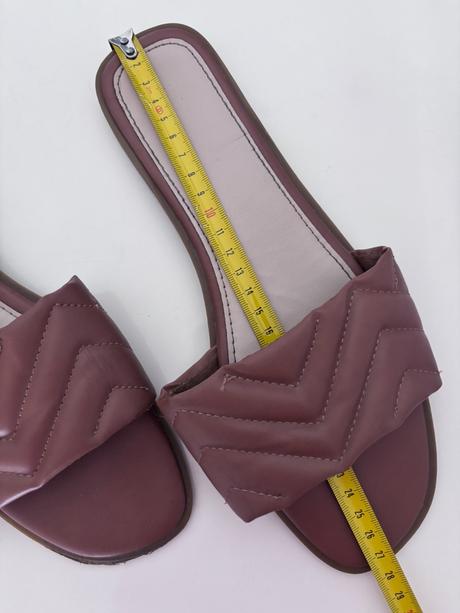 Nazouváky h&m, vel. 41, h&m,41