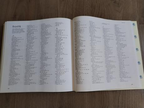 Kniha rad pro zahrádkáře, 