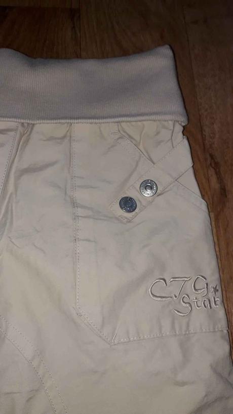 Dívčí plataky lindex, vel 128, lindex,128